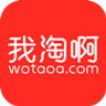 我淘啊APP