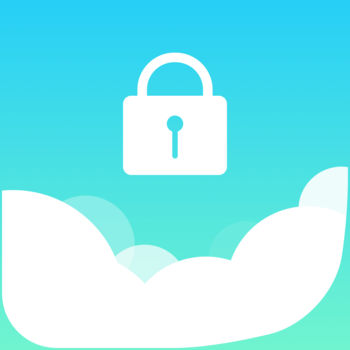 私人图库APP
