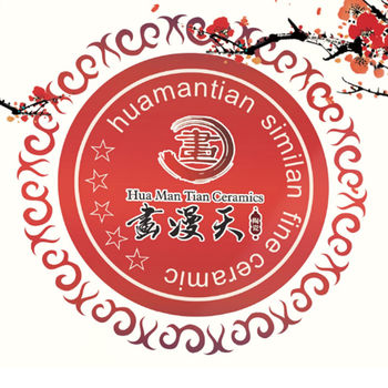 彩雕背景墙APP
