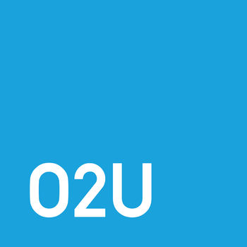 O2UAIRAPP