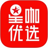 星咖优选APP