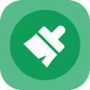 金山清理专家APP