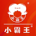 小霸王易守护APP