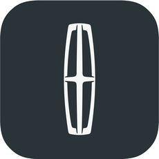 林肯之道APP