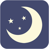 夜间模式APP