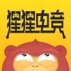 猩猩电竞APP