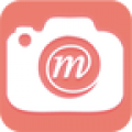 易量体APP
