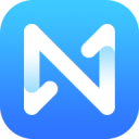 ​迅雷镖局APP