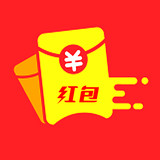 快玩红包APP