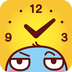 萌物闹钟APP