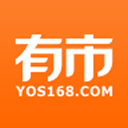 有市APP