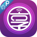享你了APP