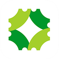 挑到APP