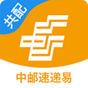 共享配送APP