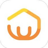 南瓜租房APP