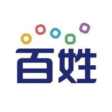 百姓网APP
