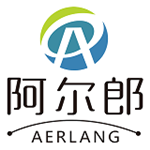 阿尔郎APP