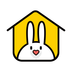 兔巢APP