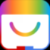 百度手机助手APP