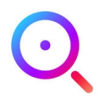 美图搜搜APP