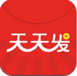 掌上红包APP
