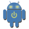 来电随意软件APP