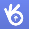 有薪人APP