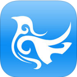 安存语录APP
