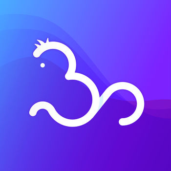 云间工作站APP