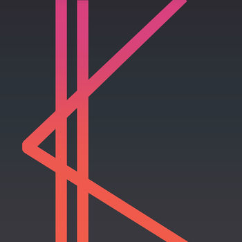 跨界APP
