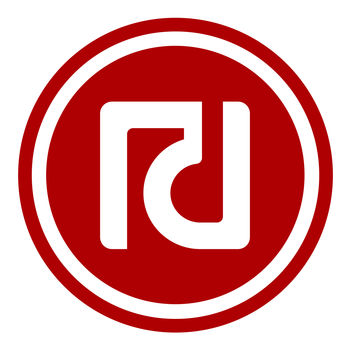 法卡迪家居APP