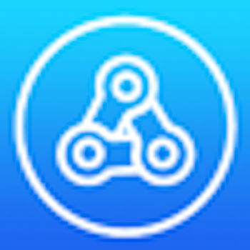 MicoAPP