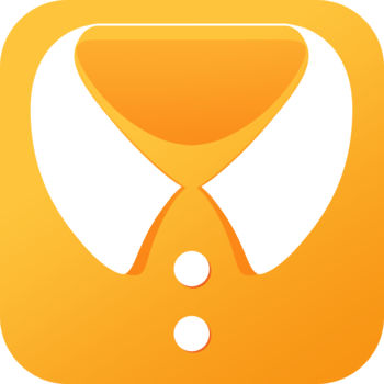 衣管家APP