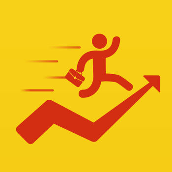工业油赢客APP