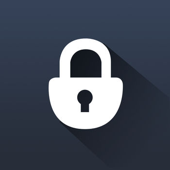 文件锁APP