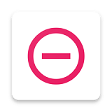 广告悟空APP