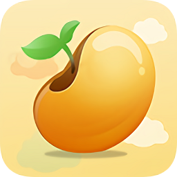 礼社区APP