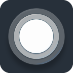 iPhone小白点APP