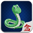 蛇蛇大作战盒子APP