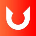游友电竞APP