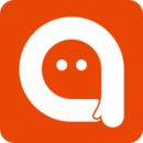 小A帮APP