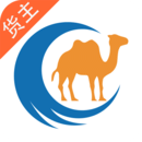 卡漠物流APP