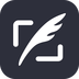 划重点APP