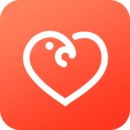 爱租机APP
