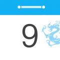 简约日历APP