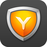 YY安全中心APP