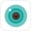 超级看看APP