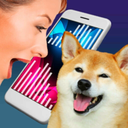 狗叫翻译器APP