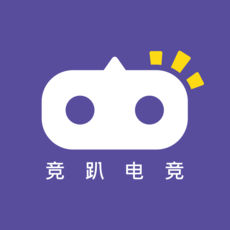 竞趴电竞APP