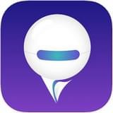 小Q同学APP